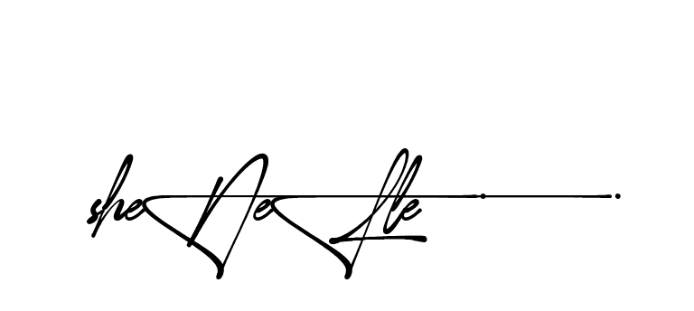 The best way (Almondita-mLZJP) to make a short signature is to pick only two or three words in your name. The name Ceard include a total of six letters. For converting this name. Ceard signature style 2 images and pictures png