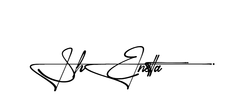 The best way (Almondita-mLZJP) to make a short signature is to pick only two or three words in your name. The name Ceard include a total of six letters. For converting this name. Ceard signature style 2 images and pictures png