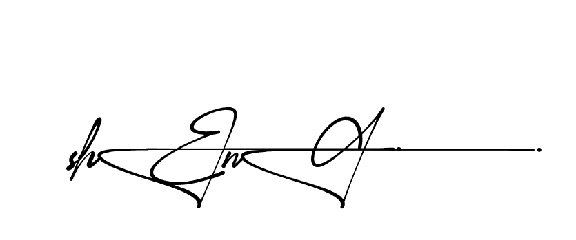 The best way (Almondita-mLZJP) to make a short signature is to pick only two or three words in your name. The name Ceard include a total of six letters. For converting this name. Ceard signature style 2 images and pictures png