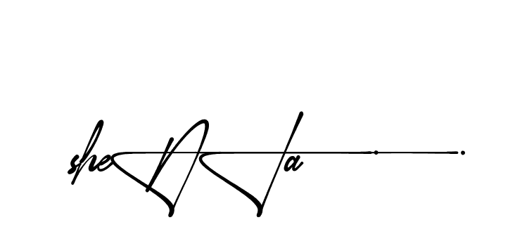 The best way (Almondita-mLZJP) to make a short signature is to pick only two or three words in your name. The name Ceard include a total of six letters. For converting this name. Ceard signature style 2 images and pictures png