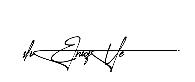 The best way (Almondita-mLZJP) to make a short signature is to pick only two or three words in your name. The name Ceard include a total of six letters. For converting this name. Ceard signature style 2 images and pictures png
