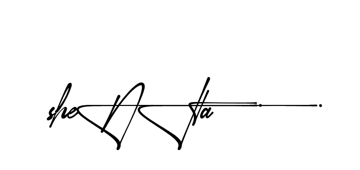 The best way (Almondita-mLZJP) to make a short signature is to pick only two or three words in your name. The name Ceard include a total of six letters. For converting this name. Ceard signature style 2 images and pictures png