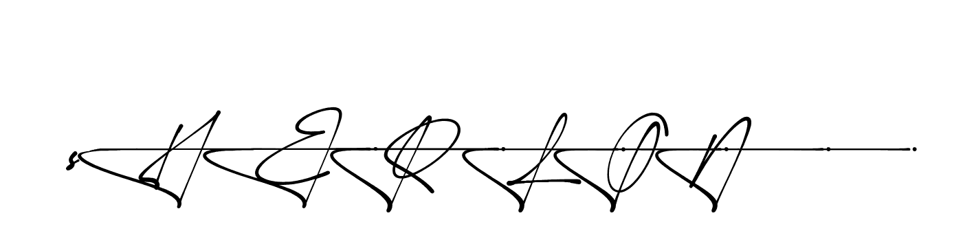 The best way (Almondita-mLZJP) to make a short signature is to pick only two or three words in your name. The name Ceard include a total of six letters. For converting this name. Ceard signature style 2 images and pictures png