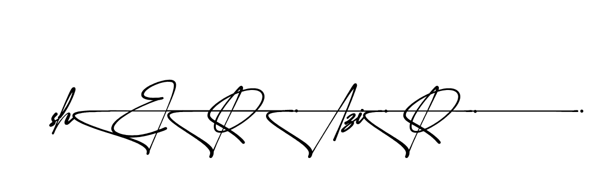 The best way (Almondita-mLZJP) to make a short signature is to pick only two or three words in your name. The name Ceard include a total of six letters. For converting this name. Ceard signature style 2 images and pictures png