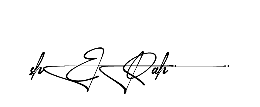 The best way (Almondita-mLZJP) to make a short signature is to pick only two or three words in your name. The name Ceard include a total of six letters. For converting this name. Ceard signature style 2 images and pictures png