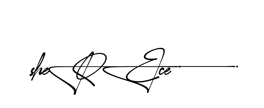 The best way (Almondita-mLZJP) to make a short signature is to pick only two or three words in your name. The name Ceard include a total of six letters. For converting this name. Ceard signature style 2 images and pictures png