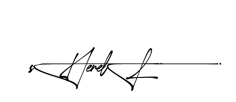 The best way (Almondita-mLZJP) to make a short signature is to pick only two or three words in your name. The name Ceard include a total of six letters. For converting this name. Ceard signature style 2 images and pictures png