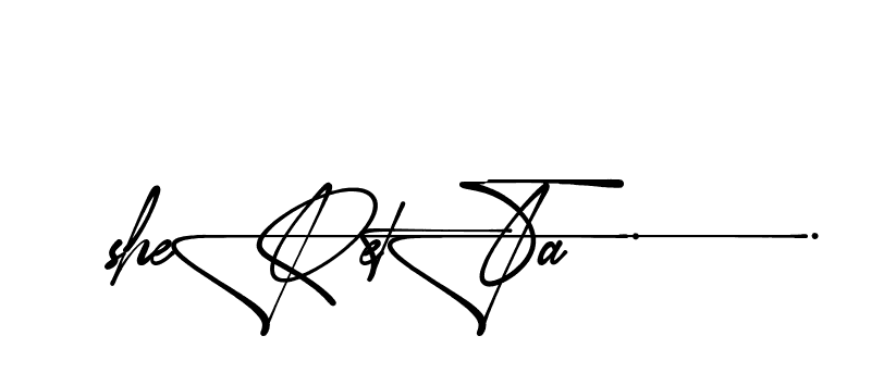 The best way (Almondita-mLZJP) to make a short signature is to pick only two or three words in your name. The name Ceard include a total of six letters. For converting this name. Ceard signature style 2 images and pictures png