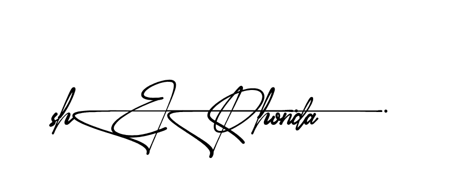 The best way (Almondita-mLZJP) to make a short signature is to pick only two or three words in your name. The name Ceard include a total of six letters. For converting this name. Ceard signature style 2 images and pictures png