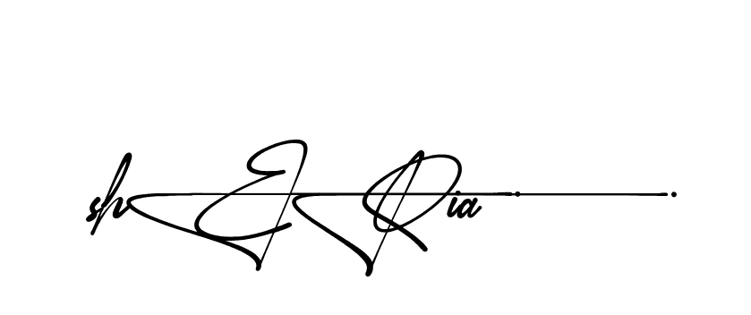 The best way (Almondita-mLZJP) to make a short signature is to pick only two or three words in your name. The name Ceard include a total of six letters. For converting this name. Ceard signature style 2 images and pictures png