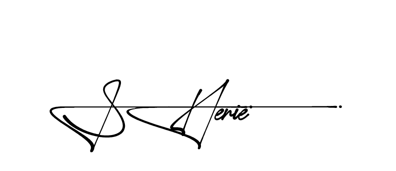 The best way (Almondita-mLZJP) to make a short signature is to pick only two or three words in your name. The name Ceard include a total of six letters. For converting this name. Ceard signature style 2 images and pictures png