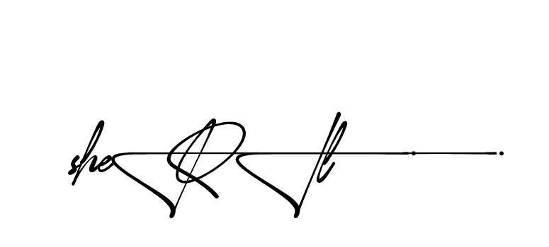 The best way (Almondita-mLZJP) to make a short signature is to pick only two or three words in your name. The name Ceard include a total of six letters. For converting this name. Ceard signature style 2 images and pictures png