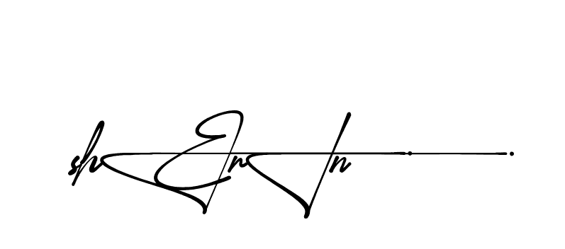 The best way (Almondita-mLZJP) to make a short signature is to pick only two or three words in your name. The name Ceard include a total of six letters. For converting this name. Ceard signature style 2 images and pictures png