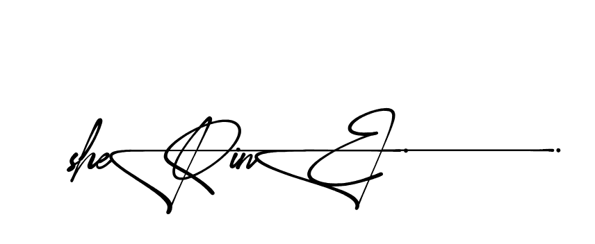 The best way (Almondita-mLZJP) to make a short signature is to pick only two or three words in your name. The name Ceard include a total of six letters. For converting this name. Ceard signature style 2 images and pictures png