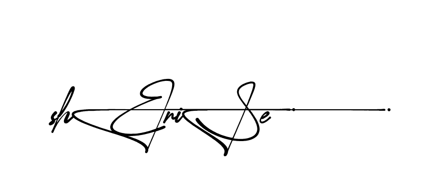 The best way (Almondita-mLZJP) to make a short signature is to pick only two or three words in your name. The name Ceard include a total of six letters. For converting this name. Ceard signature style 2 images and pictures png