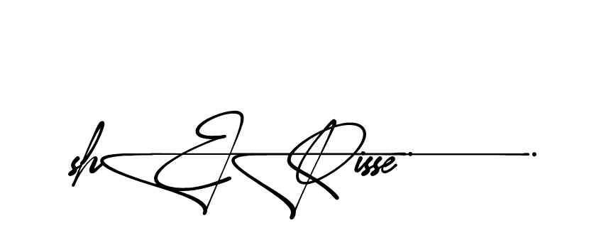 The best way (Almondita-mLZJP) to make a short signature is to pick only two or three words in your name. The name Ceard include a total of six letters. For converting this name. Ceard signature style 2 images and pictures png