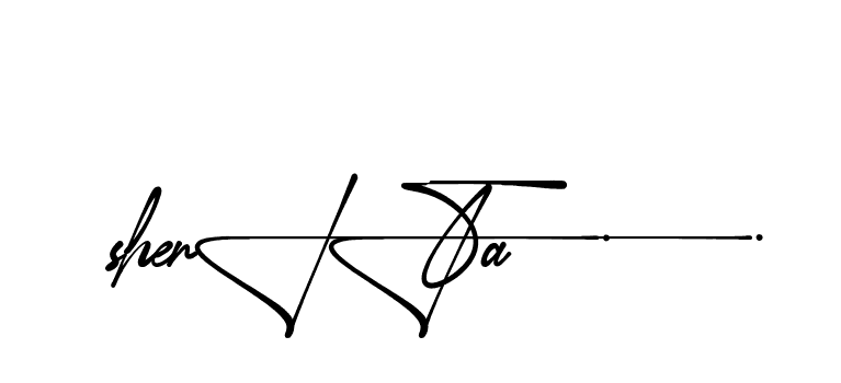 The best way (Almondita-mLZJP) to make a short signature is to pick only two or three words in your name. The name Ceard include a total of six letters. For converting this name. Ceard signature style 2 images and pictures png