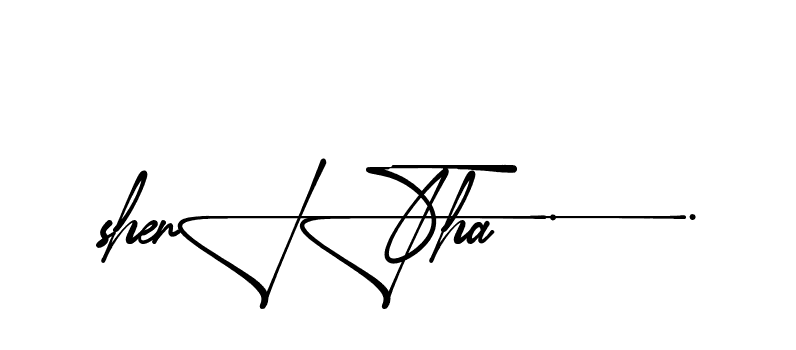 The best way (Almondita-mLZJP) to make a short signature is to pick only two or three words in your name. The name Ceard include a total of six letters. For converting this name. Ceard signature style 2 images and pictures png