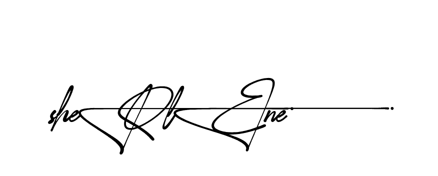 The best way (Almondita-mLZJP) to make a short signature is to pick only two or three words in your name. The name Ceard include a total of six letters. For converting this name. Ceard signature style 2 images and pictures png
