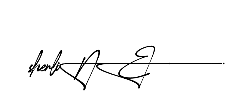 The best way (Almondita-mLZJP) to make a short signature is to pick only two or three words in your name. The name Ceard include a total of six letters. For converting this name. Ceard signature style 2 images and pictures png