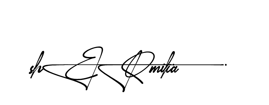 The best way (Almondita-mLZJP) to make a short signature is to pick only two or three words in your name. The name Ceard include a total of six letters. For converting this name. Ceard signature style 2 images and pictures png