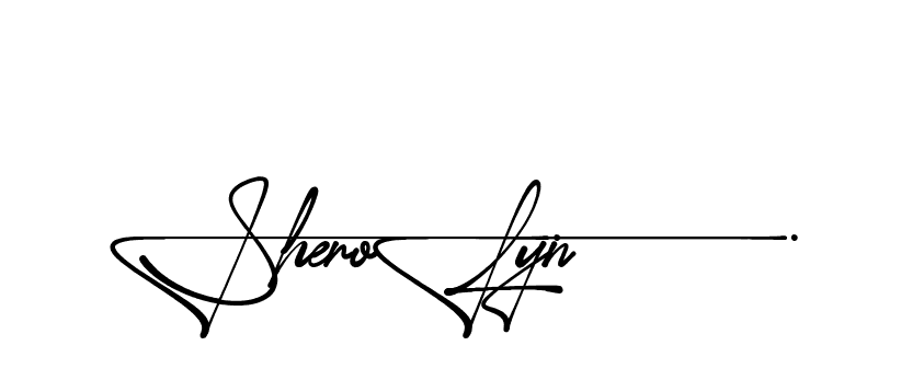 The best way (Almondita-mLZJP) to make a short signature is to pick only two or three words in your name. The name Ceard include a total of six letters. For converting this name. Ceard signature style 2 images and pictures png