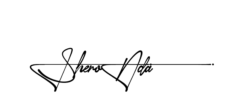 The best way (Almondita-mLZJP) to make a short signature is to pick only two or three words in your name. The name Ceard include a total of six letters. For converting this name. Ceard signature style 2 images and pictures png