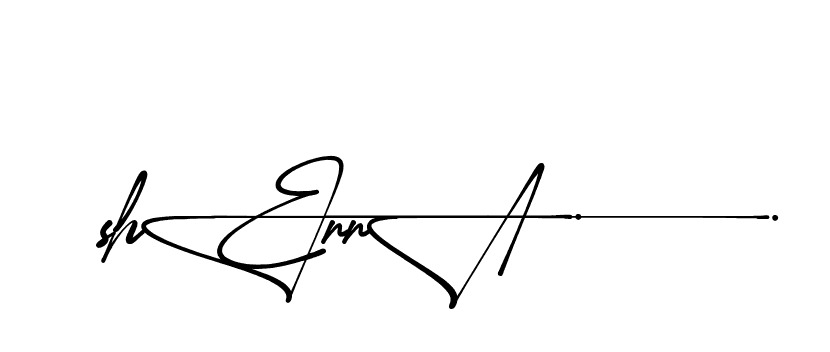 The best way (Almondita-mLZJP) to make a short signature is to pick only two or three words in your name. The name Ceard include a total of six letters. For converting this name. Ceard signature style 2 images and pictures png