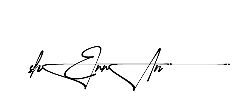 The best way (Almondita-mLZJP) to make a short signature is to pick only two or three words in your name. The name Ceard include a total of six letters. For converting this name. Ceard signature style 2 images and pictures png