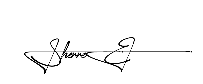 The best way (Almondita-mLZJP) to make a short signature is to pick only two or three words in your name. The name Ceard include a total of six letters. For converting this name. Ceard signature style 2 images and pictures png