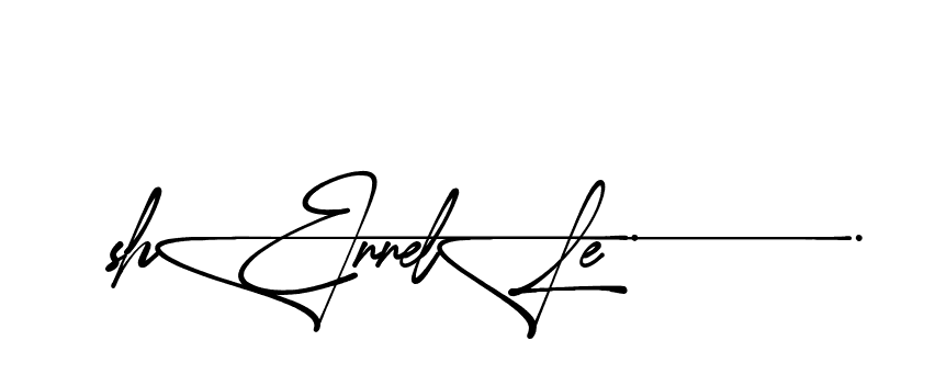 The best way (Almondita-mLZJP) to make a short signature is to pick only two or three words in your name. The name Ceard include a total of six letters. For converting this name. Ceard signature style 2 images and pictures png
