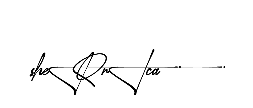 The best way (Almondita-mLZJP) to make a short signature is to pick only two or three words in your name. The name Ceard include a total of six letters. For converting this name. Ceard signature style 2 images and pictures png