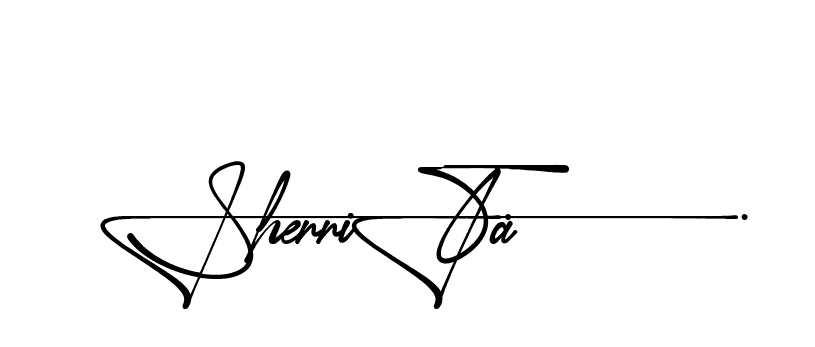 The best way (Almondita-mLZJP) to make a short signature is to pick only two or three words in your name. The name Ceard include a total of six letters. For converting this name. Ceard signature style 2 images and pictures png