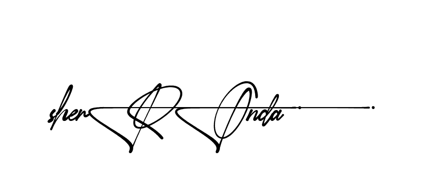 The best way (Almondita-mLZJP) to make a short signature is to pick only two or three words in your name. The name Ceard include a total of six letters. For converting this name. Ceard signature style 2 images and pictures png