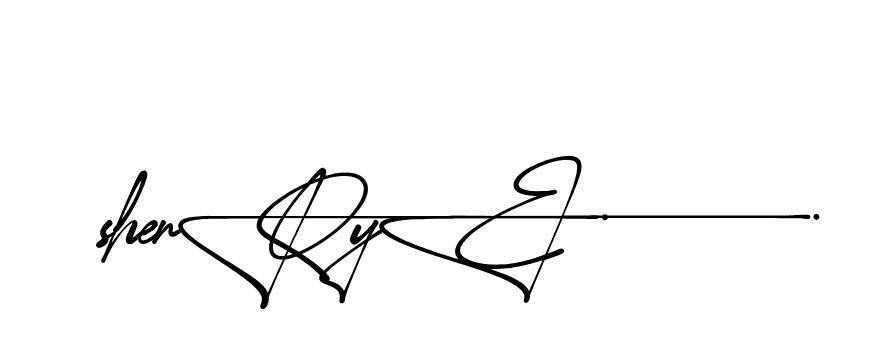 The best way (Almondita-mLZJP) to make a short signature is to pick only two or three words in your name. The name Ceard include a total of six letters. For converting this name. Ceard signature style 2 images and pictures png