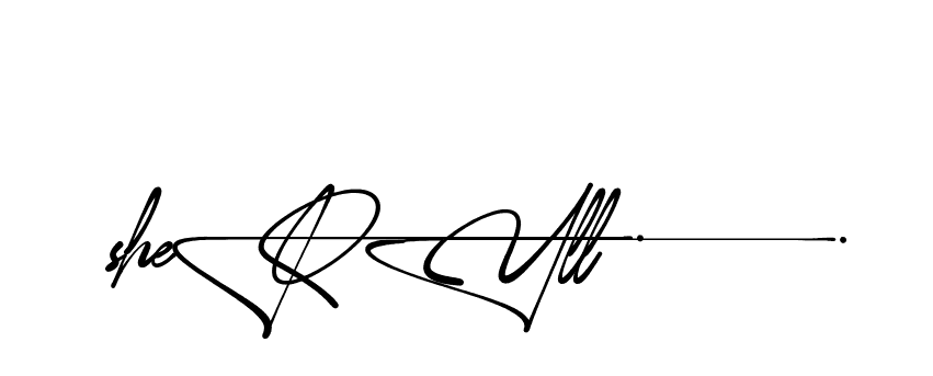 The best way (Almondita-mLZJP) to make a short signature is to pick only two or three words in your name. The name Ceard include a total of six letters. For converting this name. Ceard signature style 2 images and pictures png