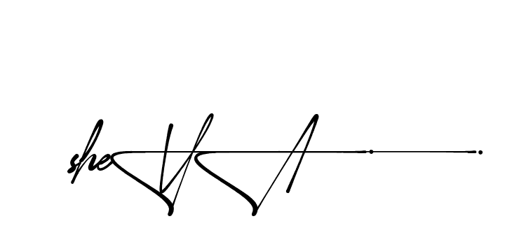 The best way (Almondita-mLZJP) to make a short signature is to pick only two or three words in your name. The name Ceard include a total of six letters. For converting this name. Ceard signature style 2 images and pictures png