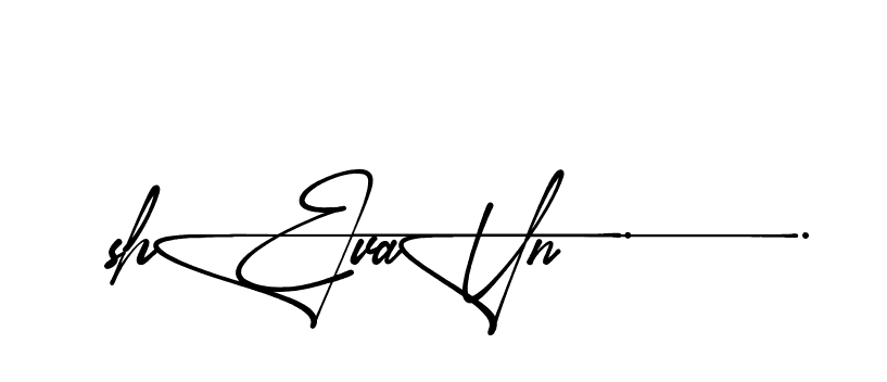 The best way (Almondita-mLZJP) to make a short signature is to pick only two or three words in your name. The name Ceard include a total of six letters. For converting this name. Ceard signature style 2 images and pictures png