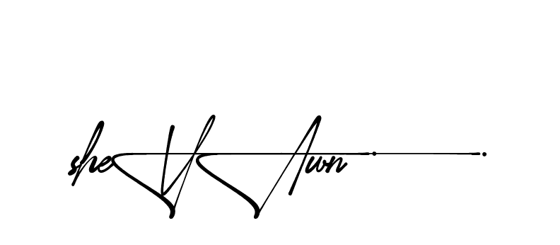 The best way (Almondita-mLZJP) to make a short signature is to pick only two or three words in your name. The name Ceard include a total of six letters. For converting this name. Ceard signature style 2 images and pictures png