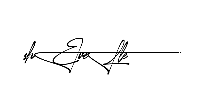 The best way (Almondita-mLZJP) to make a short signature is to pick only two or three words in your name. The name Ceard include a total of six letters. For converting this name. Ceard signature style 2 images and pictures png