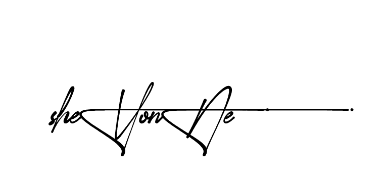 The best way (Almondita-mLZJP) to make a short signature is to pick only two or three words in your name. The name Ceard include a total of six letters. For converting this name. Ceard signature style 2 images and pictures png