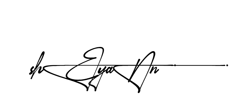 The best way (Almondita-mLZJP) to make a short signature is to pick only two or three words in your name. The name Ceard include a total of six letters. For converting this name. Ceard signature style 2 images and pictures png