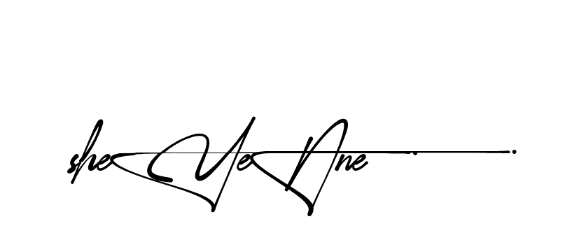The best way (Almondita-mLZJP) to make a short signature is to pick only two or three words in your name. The name Ceard include a total of six letters. For converting this name. Ceard signature style 2 images and pictures png