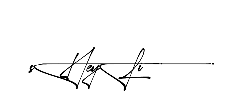 The best way (Almondita-mLZJP) to make a short signature is to pick only two or three words in your name. The name Ceard include a total of six letters. For converting this name. Ceard signature style 2 images and pictures png