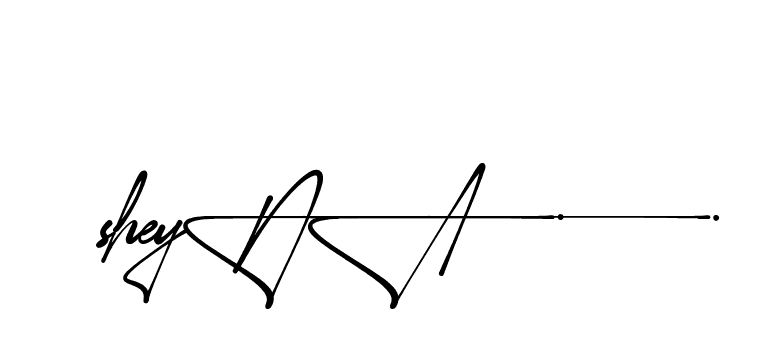 The best way (Almondita-mLZJP) to make a short signature is to pick only two or three words in your name. The name Ceard include a total of six letters. For converting this name. Ceard signature style 2 images and pictures png
