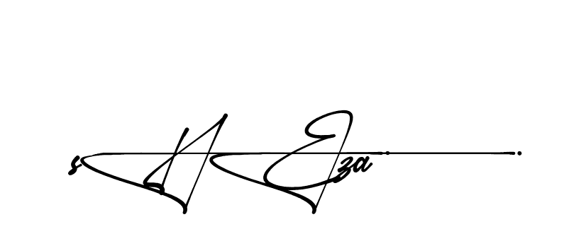 The best way (Almondita-mLZJP) to make a short signature is to pick only two or three words in your name. The name Ceard include a total of six letters. For converting this name. Ceard signature style 2 images and pictures png