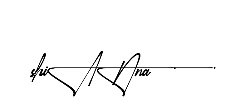 The best way (Almondita-mLZJP) to make a short signature is to pick only two or three words in your name. The name Ceard include a total of six letters. For converting this name. Ceard signature style 2 images and pictures png