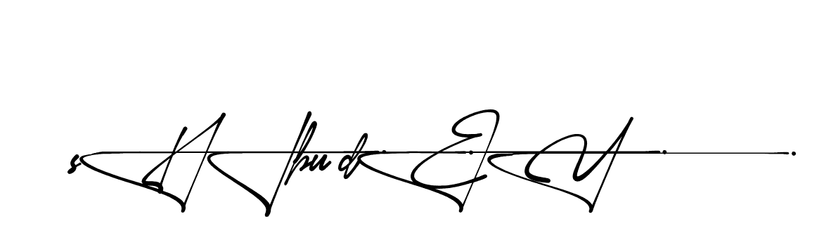 The best way (Almondita-mLZJP) to make a short signature is to pick only two or three words in your name. The name Ceard include a total of six letters. For converting this name. Ceard signature style 2 images and pictures png