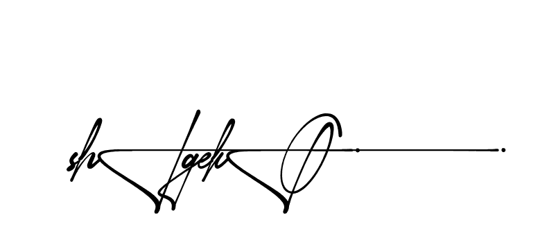 The best way (Almondita-mLZJP) to make a short signature is to pick only two or three words in your name. The name Ceard include a total of six letters. For converting this name. Ceard signature style 2 images and pictures png