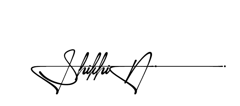 The best way (Almondita-mLZJP) to make a short signature is to pick only two or three words in your name. The name Ceard include a total of six letters. For converting this name. Ceard signature style 2 images and pictures png